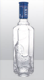 RS-G-087 500ml